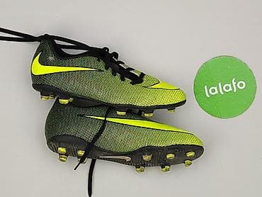 pull and bear torebki: Buty sportowe 38, Używany — 3