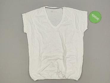 gris t shirty: Carry, T-shirt damski, rozmiar S — 2