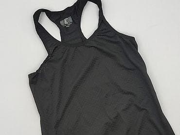 t shirty nike tech flece: Energetics, Top damski, rozmiar S — 1