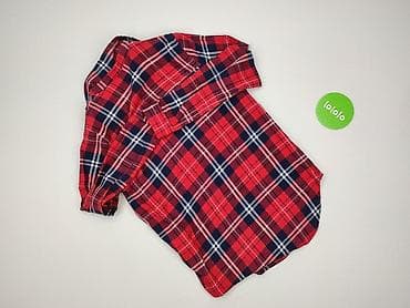 retro koszulki: House, Koszula damska, rozmiar S — 3