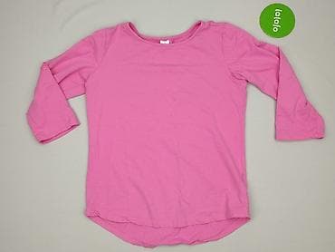 carry bluzki: Bluzka damska, rozmiar S — 2