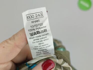 Жінкам: M&Co, Спідниця жіноча, L — 6