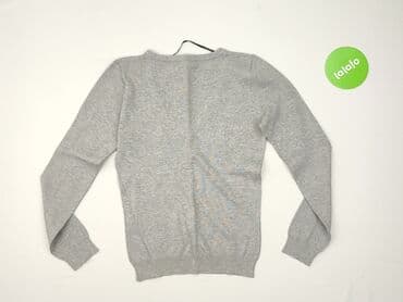 sweter w paski h: Vero Moda, Sweter damski, rozmiar XS — 3