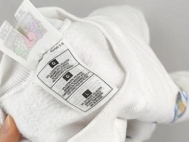 bluzy tanie: Fruit Of The Loom, Bluza damska
, rozmiar L — 4