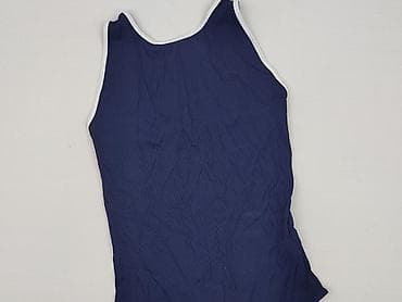 Zara, Body damskie, rozmiar S w lalafo.pl Zara, Body damskie, rozmiar S