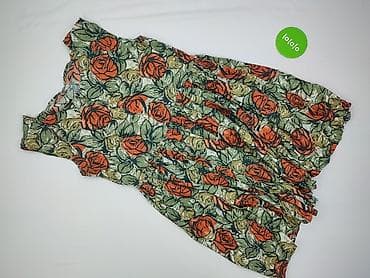 moda nadarzyn: Fashion Union, Sukienka damska, rozmiar L — 3