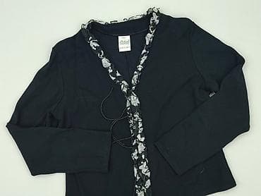 Rebecca, Kardigan damski, rozmiar M w lalafo.pl Rebecca, Kardigan damski, rozmiar M