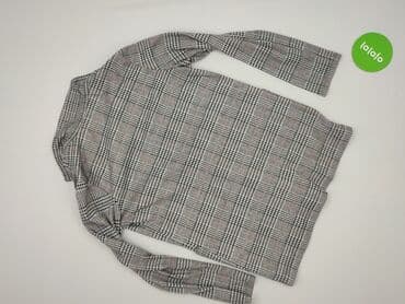 ochnik marynarki damskie: Moodo, Marynarka damska, rozmiar XS — 3