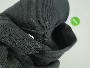 selfieroom sukienki: Selfieroom, Sukienka damska, rozmiar S — 6