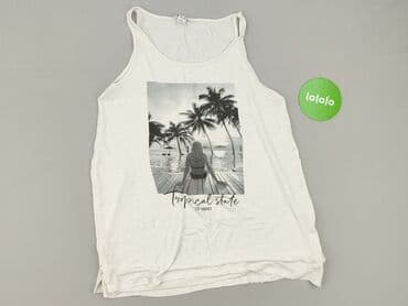 into the wild t shirty: Amisu, Top damski, rozmiar S — 2