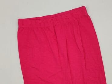 spódniczka pusheen: Spódnica damska, rozmiar S — 1