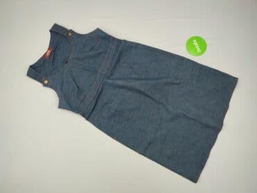 piżama hello kitty: Sukienka damska, rozmiar M — 2