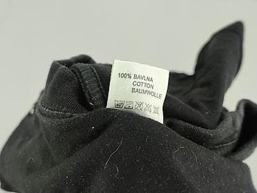 sinsay mops: Koszulka dla mężczyzn, rozmiar L — 5