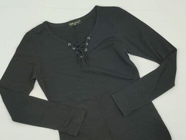 michael kors tops plus size: KATE, Bluzka damska, rozmiar M — 1