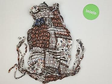 letnie bluzki: Top Secret, Bluzka damska, rozmiar L — 3