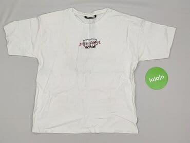 koszulka joy division: Diverse, T-shirt damski, rozmiar S — 2