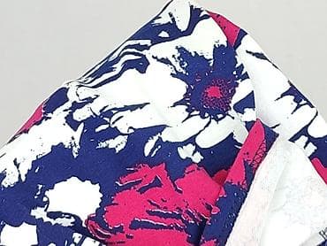 biustonosz 85 b: Sukienka damska, rozmiar L — 7