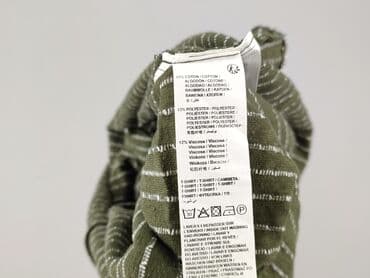 h: Kiabi, Bluzka damska, L — 5