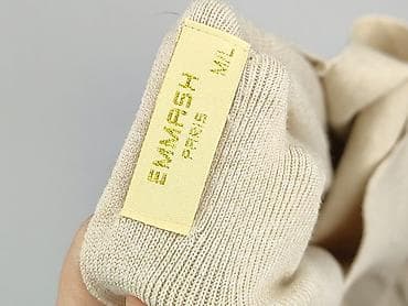 moda sukienek: Sukienka damska, rozmiar M — 5