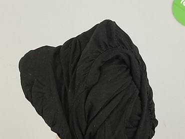 hm klapki gumowe: H&M Basic, Sukienka damska, rozmiar S — 6