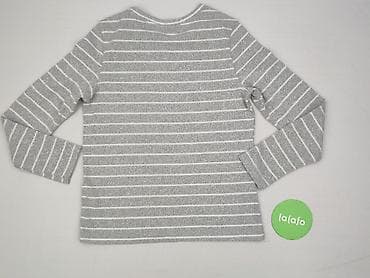 jennifer grey: Sweter damski, rozmiar S — 3
