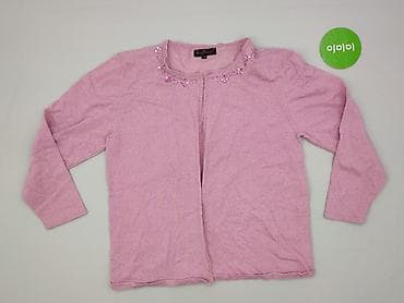 4 dupy: Kardigan damski, rozmiar XL — 2