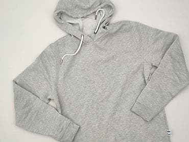 mondetta bluza: Mono, Bluza z kapturem damska, rozmiar 2XL — 1