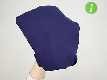 bluzki m: F&F, Bluzka damska, rozmiar S — 7