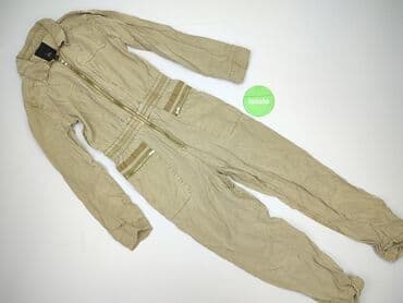 kombinezon na quada olx: River Island, Kombinezon damski, rozmiar S — 2