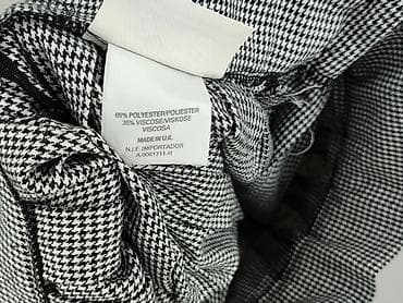 kettle pepco: Dorothy Perkins, Spódnica damska, rozmiar S — 5