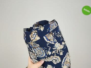 sukienki sylwester plus size: Sukienka damska, S — 7