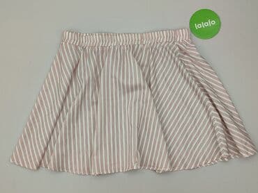 spódniczki brokatowe: PrettyLittleThing, Spódnica damska, rozmiar 2XL — 3