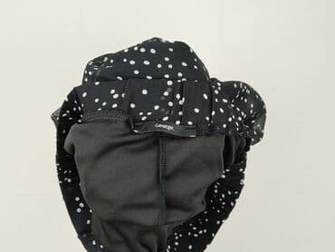 mango spódnice w grochy: George, Spódnica damska, rozmiar L — 5