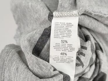 bluzka tommy hilfiger damska: Reserved YFL, Women's blouse, XS at lalafo.pl — 6 bluzka tommy hilfiger damska: Reserved YFL, Women's blouse, XS — 6