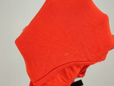 marynarka damska z kapturem: 157, Women's blouse, M — 6