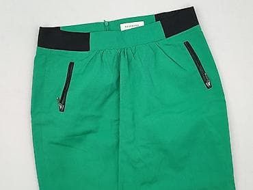 Reserved, Спідниця жіноча, розмір M