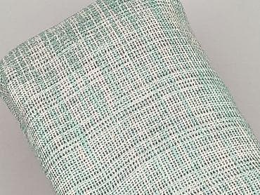 sukienka midi: M&S Collection, Sukienka damska, rozmiar L — 7