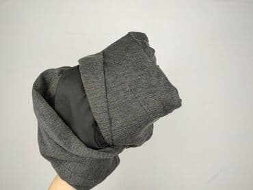 marynarki damskie c a: Top Secret, Marynarka damska, rozmiar S — 6