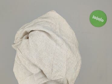 koszula puro lino: H&M Divided, Koszula damska, rozmiar S — 6