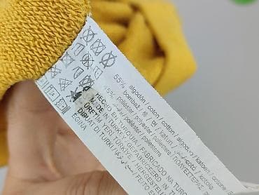 spongebob: PULL&BEAR, Bluza damska
, rozmiar S — 6