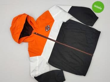 milo kurtki: Kurtka przejściowa, C&A, 10 lat, 134-140 cm, stan - Bardzo dobry — 2