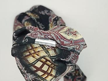 urszula szyk sukienki: Sukienka damska, rozmiar S — 5