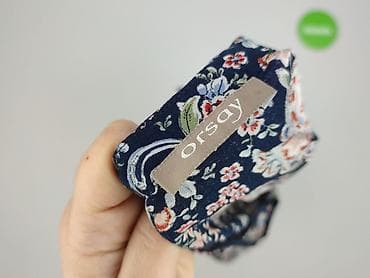 orsay jeans: Orsay, Bluzka damska, rozmiar S — 4