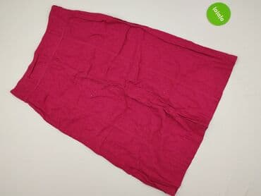 mango spodnice: Marks & Spencer, Spódnica damska, rozmiar L — 2