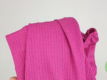 jeans eagle american: Esprit, Bluzka damska, rozmiar XL — 6