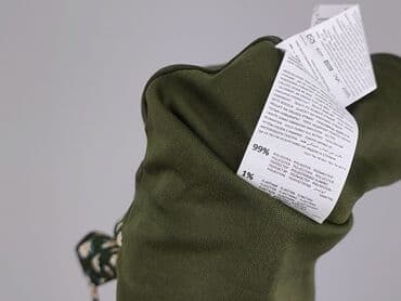 sukienki do 100 zł na wesele: Sinsay, Women`s top, M at lalafo.pl — 5 sukienki do 100 zł na wesele: Sinsay, Women`s top, M — 5