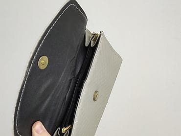 okulary monnari: Torebka, stan - Bardzo dobry — 4