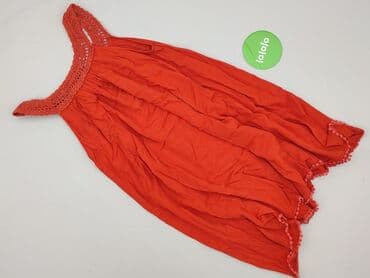 sukienki na wesele wish: Sukienka damska, XS — 3