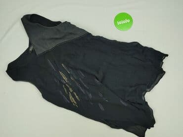 sukienki modna kiecka allegro: Sukienka damska, rozmiar XL — 2