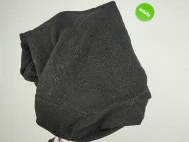 bluzy hi tec: Quechua, Polar damski, S — 5